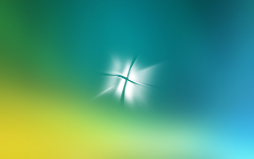 1116504 (a): :1920x1200